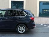 Thumbnail of 2015 Blue BMW X5
