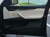 Thumbnail of 2015 Blue BMW X5