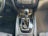 Thumbnail of 2018 Gray Nissan Rogue