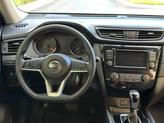 Thumbnail of 2018 Gray Nissan Rogue