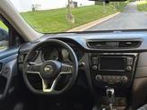 Thumbnail of 2018 Gray Nissan Rogue