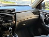 Thumbnail of 2018 Gray Nissan Rogue