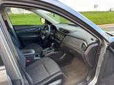 Thumbnail of 2018 Gray Nissan Rogue