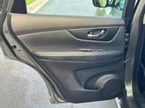 Thumbnail of 2018 Gray Nissan Rogue