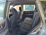 Thumbnail of 2018 Gray Nissan Rogue