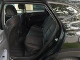 Thumbnail of 2017 Black Noir Pearl Hyundai TUCSON