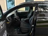Thumbnail of 2017 Black Noir Pearl Hyundai TUCSON