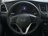Thumbnail of 2017 Black Noir Pearl Hyundai TUCSON
