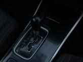 Thumbnail of 2018 Red Mitsubishi Outlander