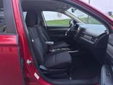 Thumbnail of 2018 Red Mitsubishi Outlander