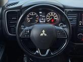 Thumbnail of 2018 Red Mitsubishi Outlander