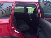 Thumbnail of 2018 Red Mitsubishi Outlander