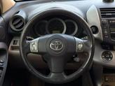 Thumbnail of 2007 Blue Toyota RAV4