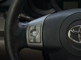Thumbnail of 2007 Blue Toyota RAV4