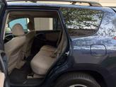 Thumbnail of 2007 Blue Toyota RAV4
