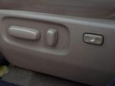 Thumbnail of 2007 Blue Toyota RAV4