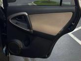 Thumbnail of 2007 Blue Toyota RAV4