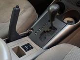 Thumbnail of 2007 Blue Toyota RAV4