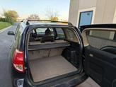 Thumbnail of 2007 Blue Toyota RAV4