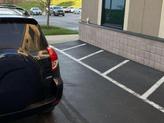 Thumbnail of 2007 Blue Toyota RAV4
