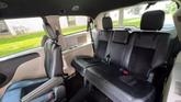 Thumbnail of 2017 Burgundy Dodge Grand Caravan