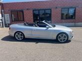 Thumbnail of 2012 Silver Audi S5
