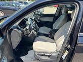 Thumbnail of 2021 Deep Black Pearl Effect Volkswagen Tiguan