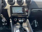 Thumbnail of 2012 Red Audi TT