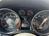 Thumbnail of 2012 Red Audi TT