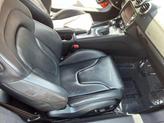 Thumbnail of 2012 Red Audi TT