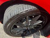 Thumbnail of 2012 Red Audi TT