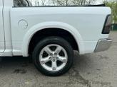 Thumbnail of 2012 Bright White Clearcoat RAM 1500