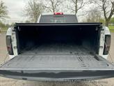 Thumbnail of 2012 Bright White Clearcoat RAM 1500