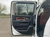 Thumbnail of 2012 Bright White Clearcoat RAM 1500