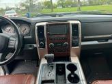 Thumbnail of 2012 Bright White Clearcoat RAM 1500