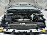Thumbnail of 2012 Bright White Clearcoat RAM 1500