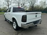 Thumbnail of 2012 Bright White Clearcoat RAM 1500
