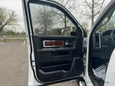 Thumbnail of 2012 Bright White Clearcoat RAM 1500