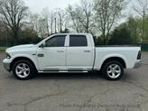 Thumbnail of 2012 Bright White Clearcoat RAM 1500