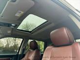 Thumbnail of 2012 Bright White Clearcoat RAM 1500