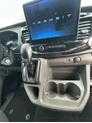 Thumbnail of 2023 Oxford White Ford Transit-350