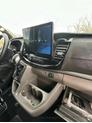 Thumbnail of 2023 Oxford White Ford Transit-350