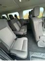 Thumbnail of 2023 Oxford White Ford Transit-350