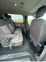 Thumbnail of 2023 Oxford White Ford Transit-350
