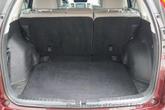 Thumbnail of 2015 Basque Red Pearl II Honda CR-V