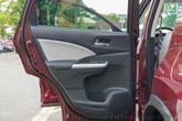 Thumbnail of 2015 Basque Red Pearl II Honda CR-V