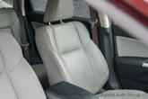 Thumbnail of 2015 Basque Red Pearl II Honda CR-V