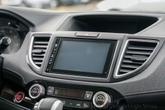 Thumbnail of 2015 Basque Red Pearl II Honda CR-V