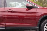 Thumbnail of 2015 Basque Red Pearl II Honda CR-V