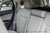 Thumbnail of 2015 Basque Red Pearl II Honda CR-V